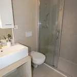 Sunset View - Modern Two Bedroom With Amazing Sea View And Pool Apartman *