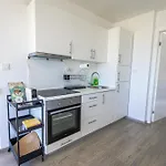 Sunset View - Modern Two Bedroom With Amazing Sea View And Pool *