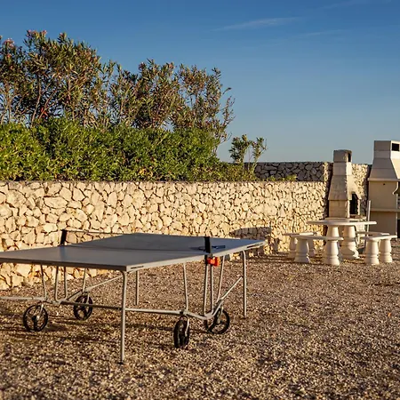 Sunset View - Modern Two Bedroom With Amazing Sea View And Pool Διαμέρισμα *