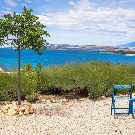 Modern Two Bedroom With Amazing Sea View And Pool Apartament *