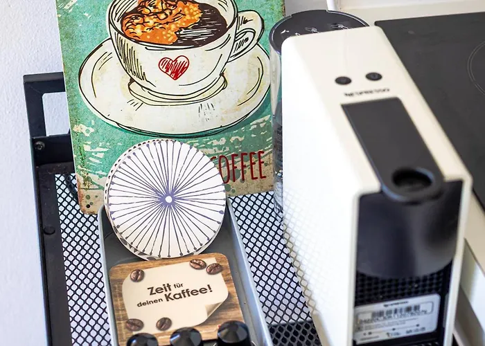 Sunset View - Modern Two Bedroom With Amazing Sea View And Pool *